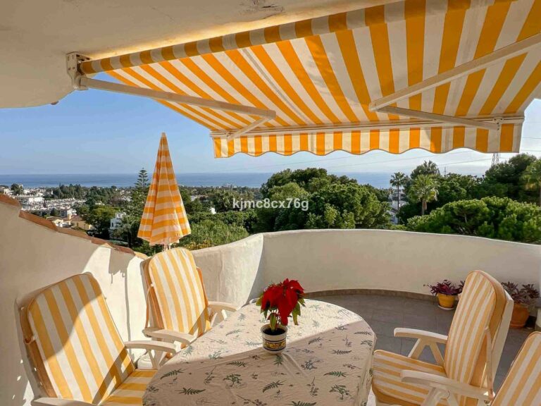 fd55e2589f7448a7f54e6e415d24f52f - 4