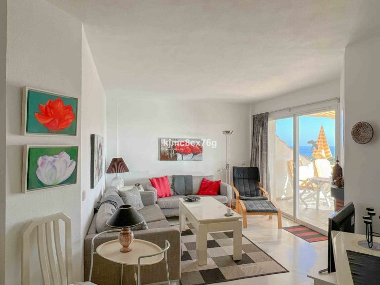 fd55e2589f7448a7f54e6e415d24f52f - 7