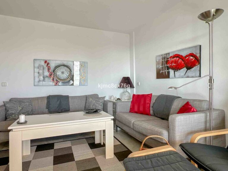 fd55e2589f7448a7f54e6e415d24f52f - 8