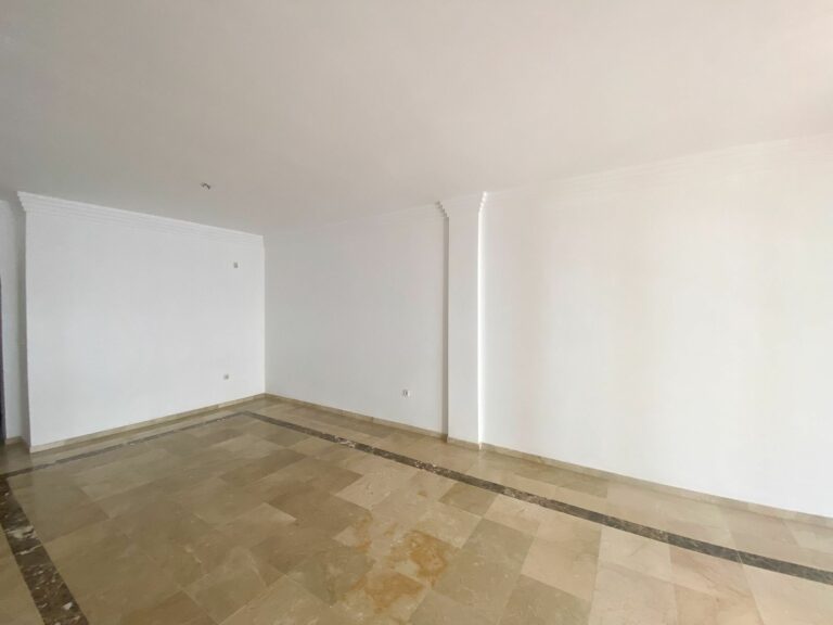 fdc79d0120fb81a11710ec94e53add22 - 2