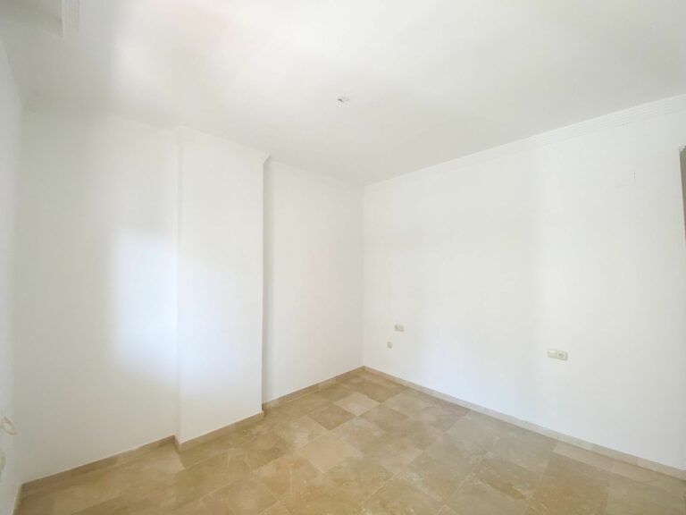 fdc79d0120fb81a11710ec94e53add22 - 8