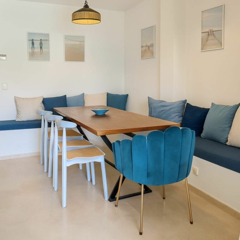 fe093c46ca4f3b21bf3c67983a613d8d - 14