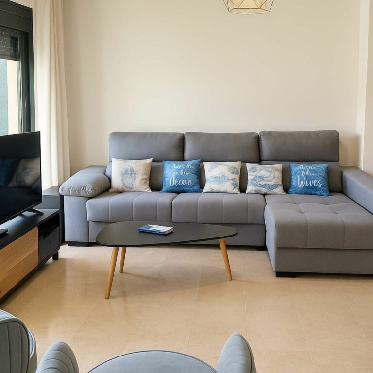 fe093c46ca4f3b21bf3c67983a613d8d - 15