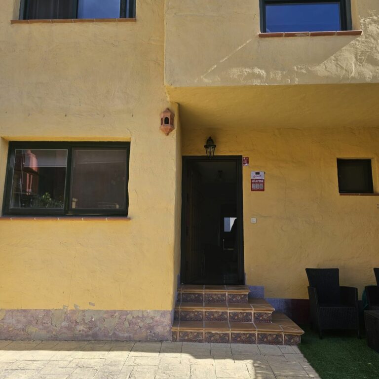 fe093c46ca4f3b21bf3c67983a613d8d - 2