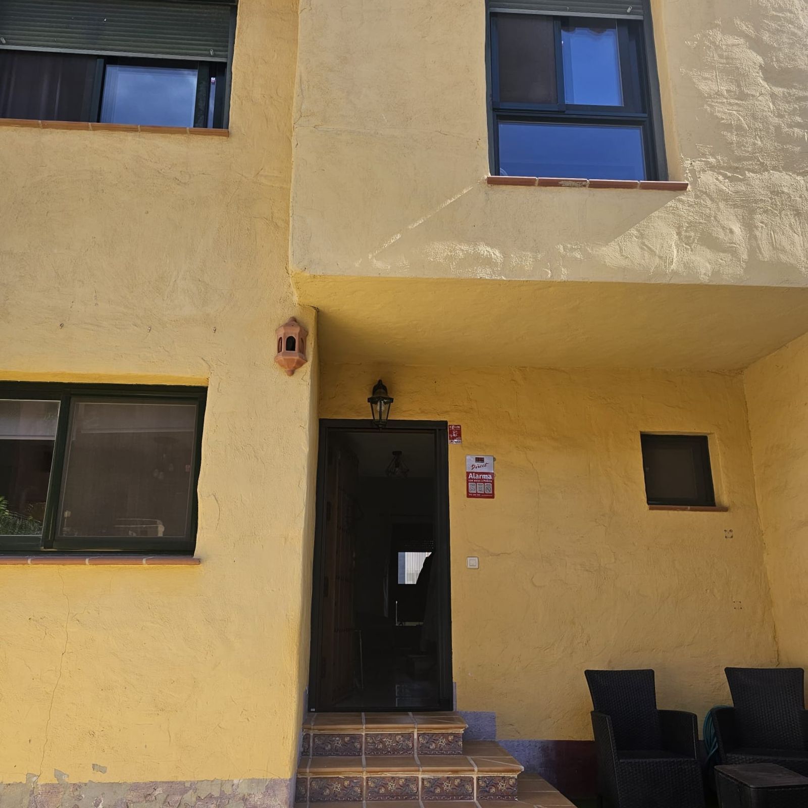 fe093c46ca4f3b21bf3c67983a613d8d - 6