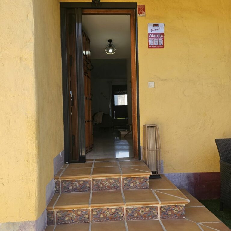 fe093c46ca4f3b21bf3c67983a613d8d - 7