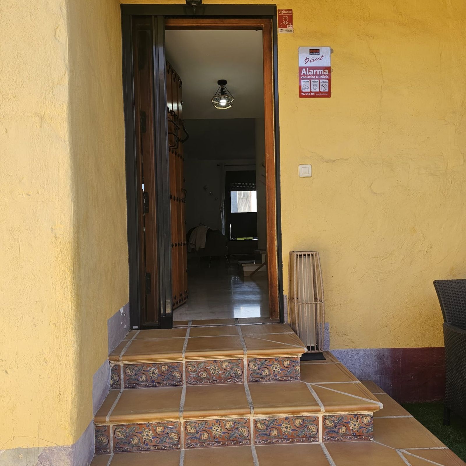 fe093c46ca4f3b21bf3c67983a613d8d - 7