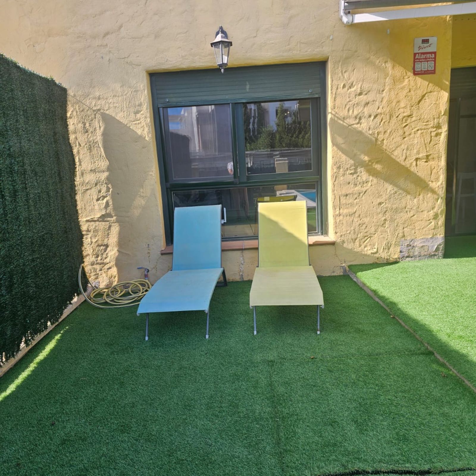 fe093c46ca4f3b21bf3c67983a613d8d - 8