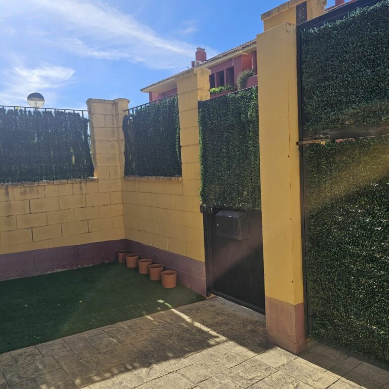 fe093c46ca4f3b21bf3c67983a613d8d - 9