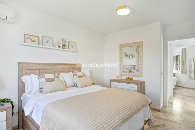 fed360ec271fd7ba1c6f8c6ec9b4099d - 11