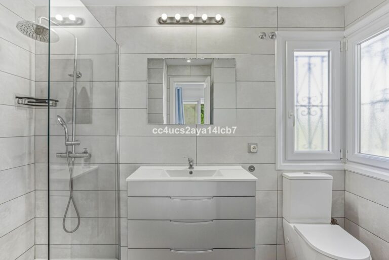 fed360ec271fd7ba1c6f8c6ec9b4099d - 14