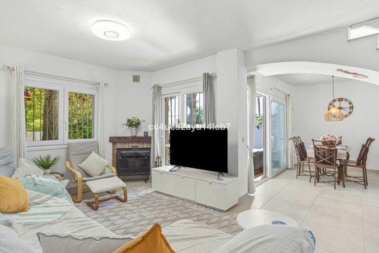 fed360ec271fd7ba1c6f8c6ec9b4099d - 5