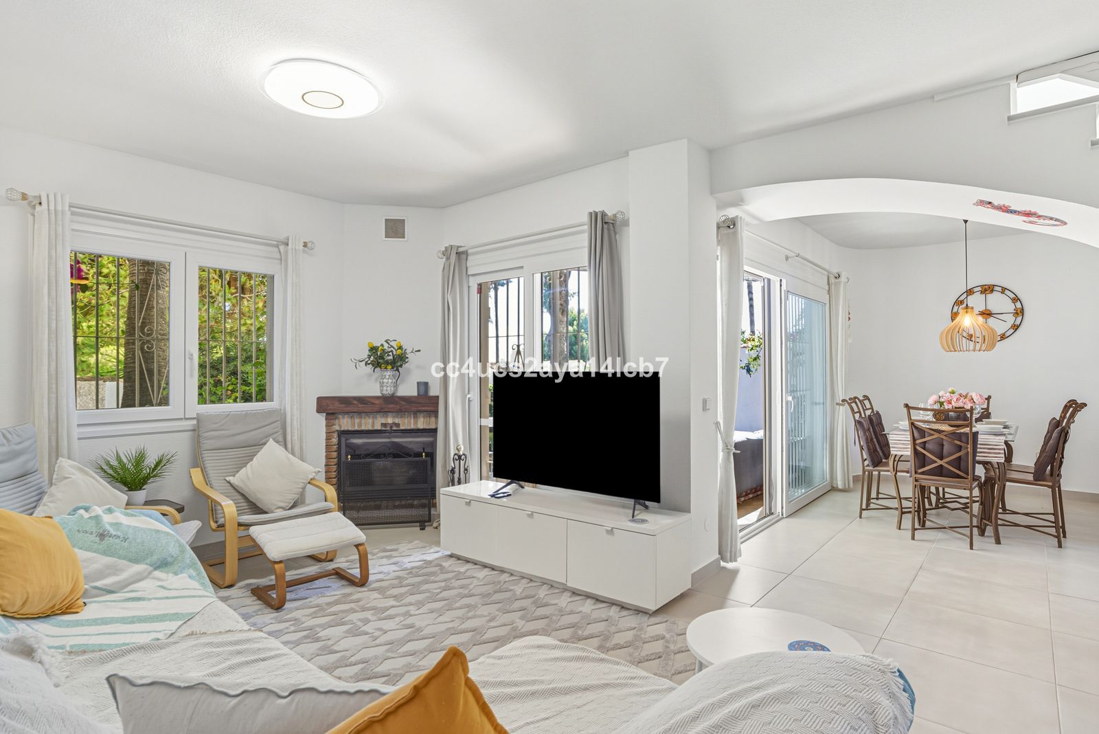 fed360ec271fd7ba1c6f8c6ec9b4099d - 5