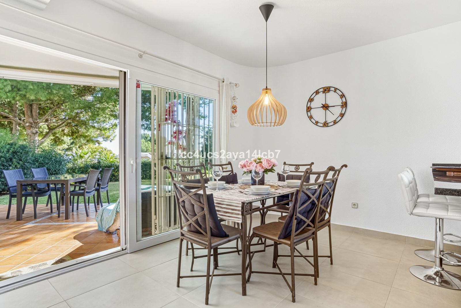 fed360ec271fd7ba1c6f8c6ec9b4099d - 6