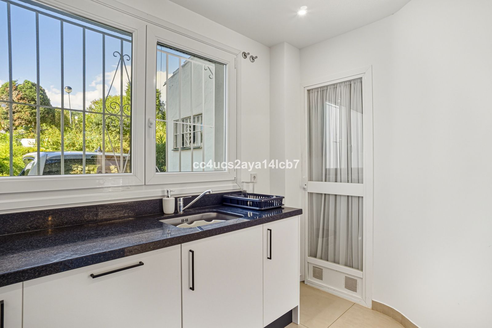 fed360ec271fd7ba1c6f8c6ec9b4099d - 8