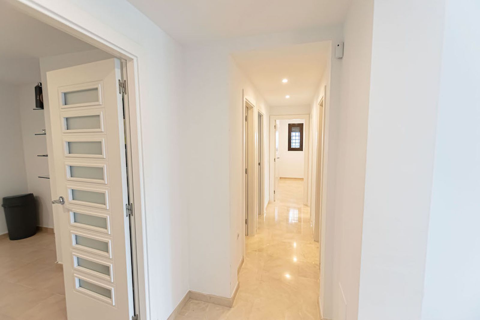 fef6581778a4998fcbce4893e805d4b0 - 10