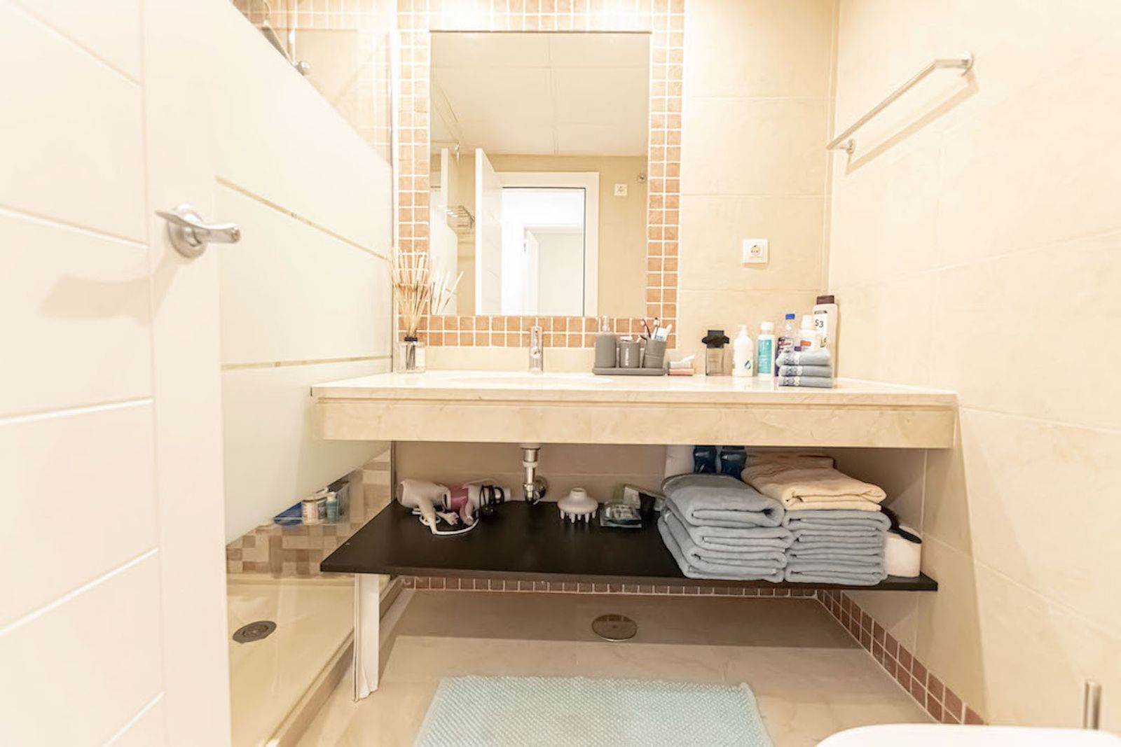 fef6581778a4998fcbce4893e805d4b0 - 12