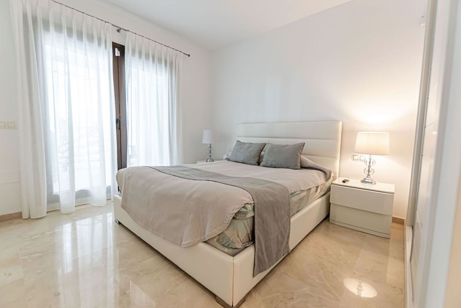 fef6581778a4998fcbce4893e805d4b0 - 13