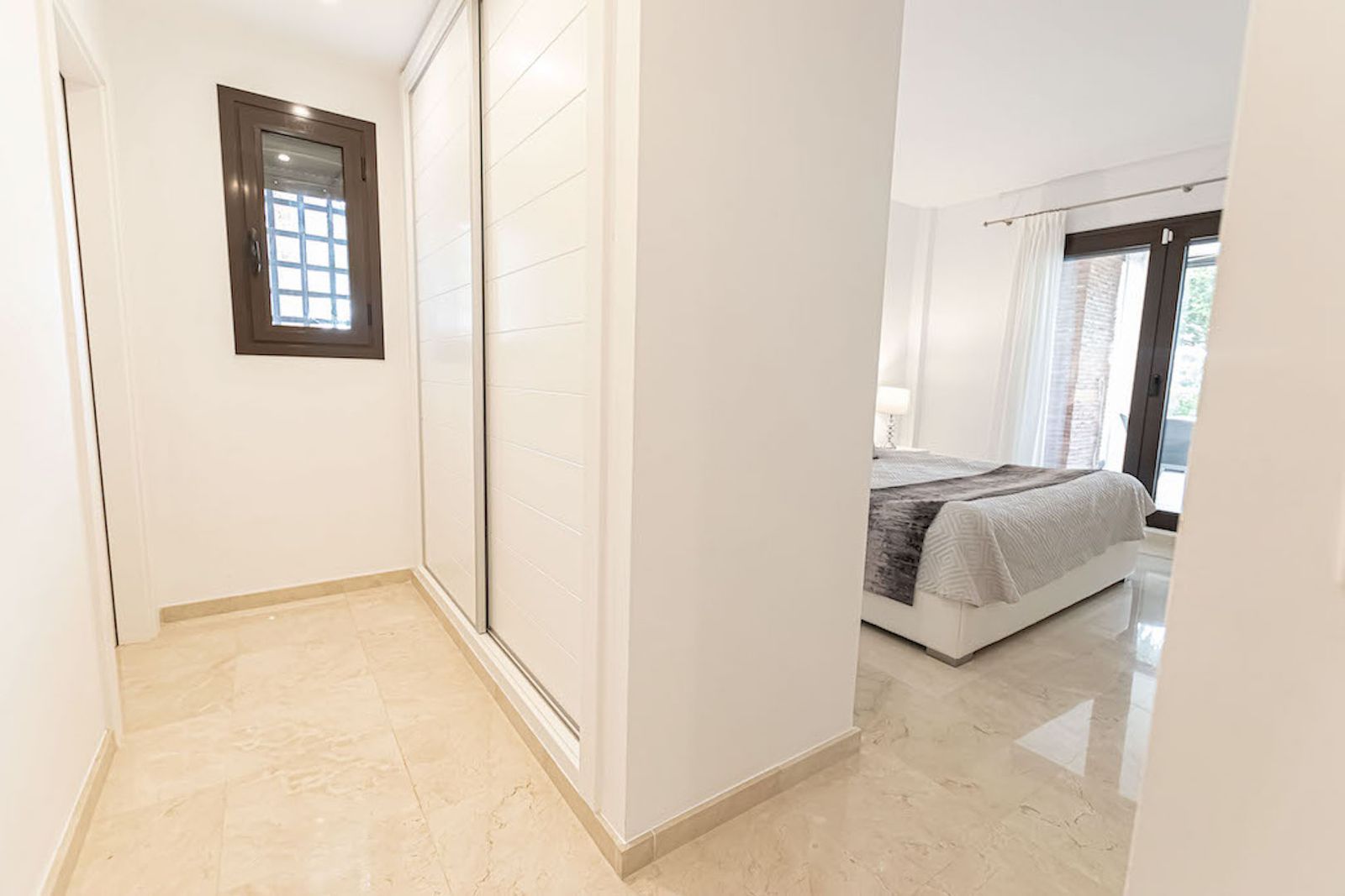 fef6581778a4998fcbce4893e805d4b0 - 14