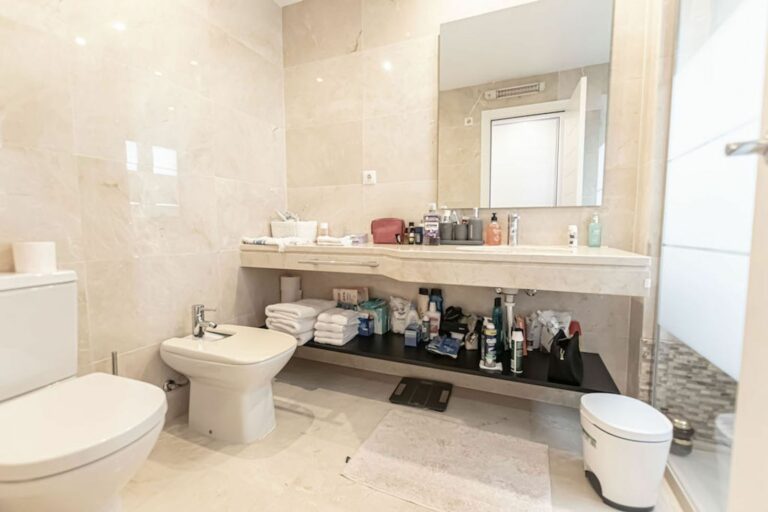 fef6581778a4998fcbce4893e805d4b0 - 16