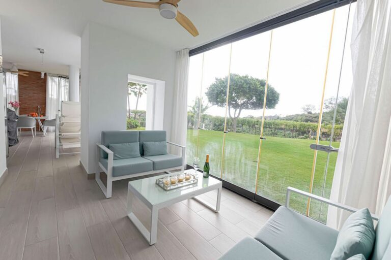 fef6581778a4998fcbce4893e805d4b0 - 2