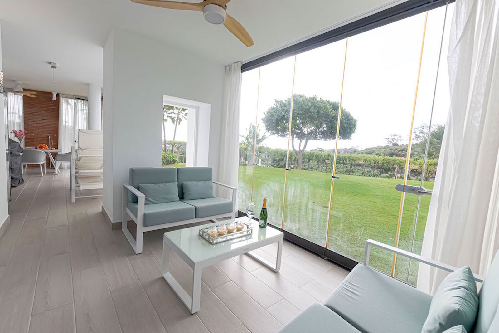 fef6581778a4998fcbce4893e805d4b0 - 2