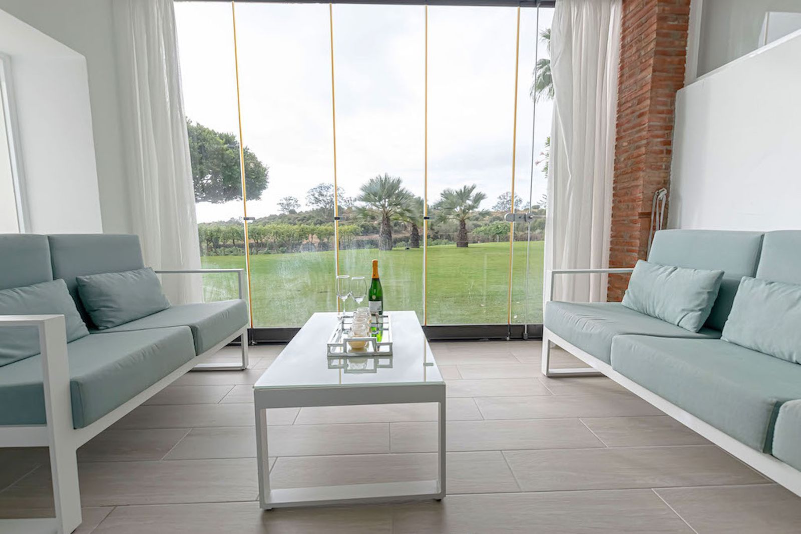 fef6581778a4998fcbce4893e805d4b0 - 6