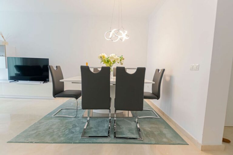 fef6581778a4998fcbce4893e805d4b0 - 7