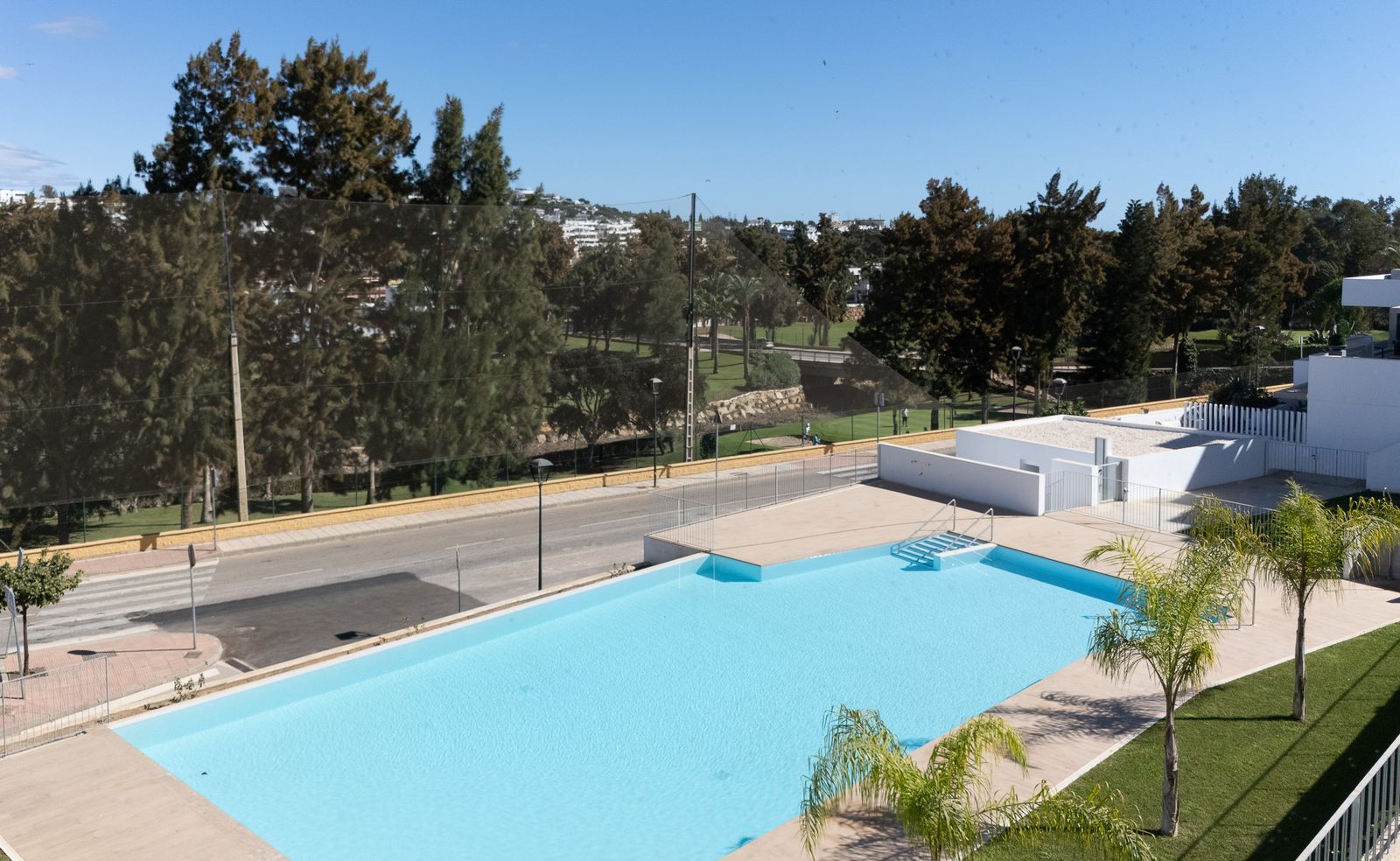 ff18886ca467e8a6ef42d157d8f59168 - 15