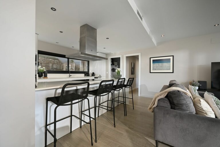 ff18886ca467e8a6ef42d157d8f59168 - 5