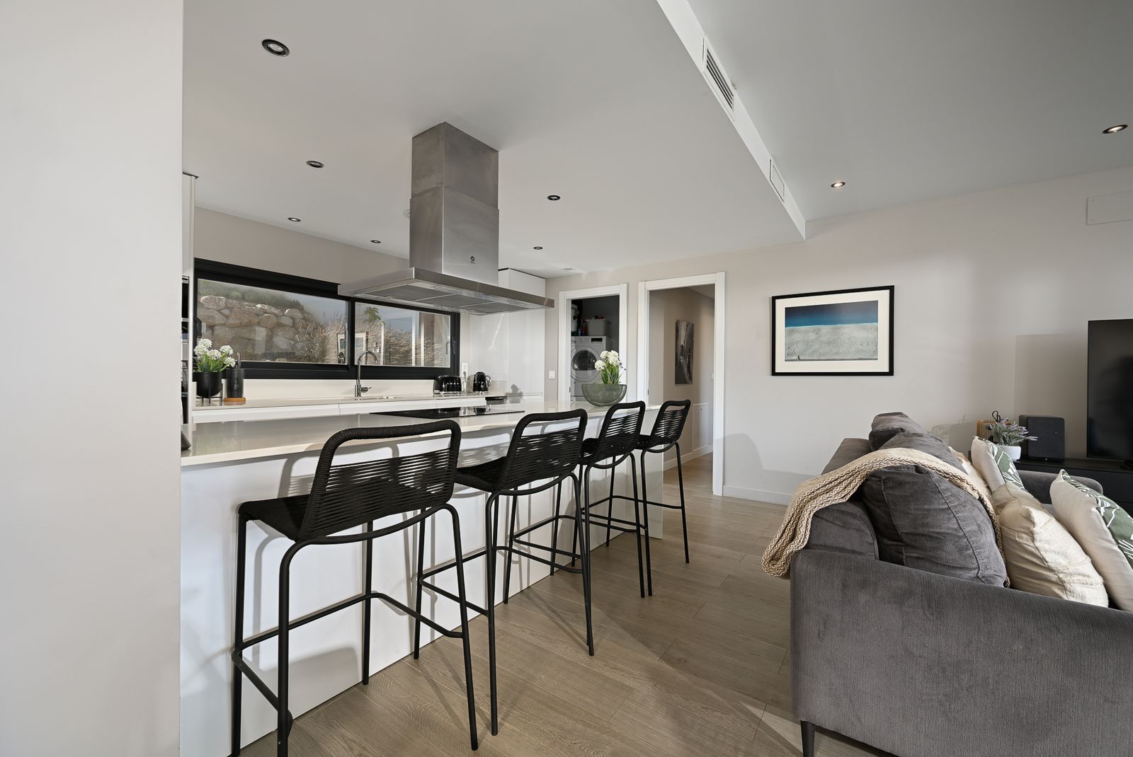 ff18886ca467e8a6ef42d157d8f59168 - 5