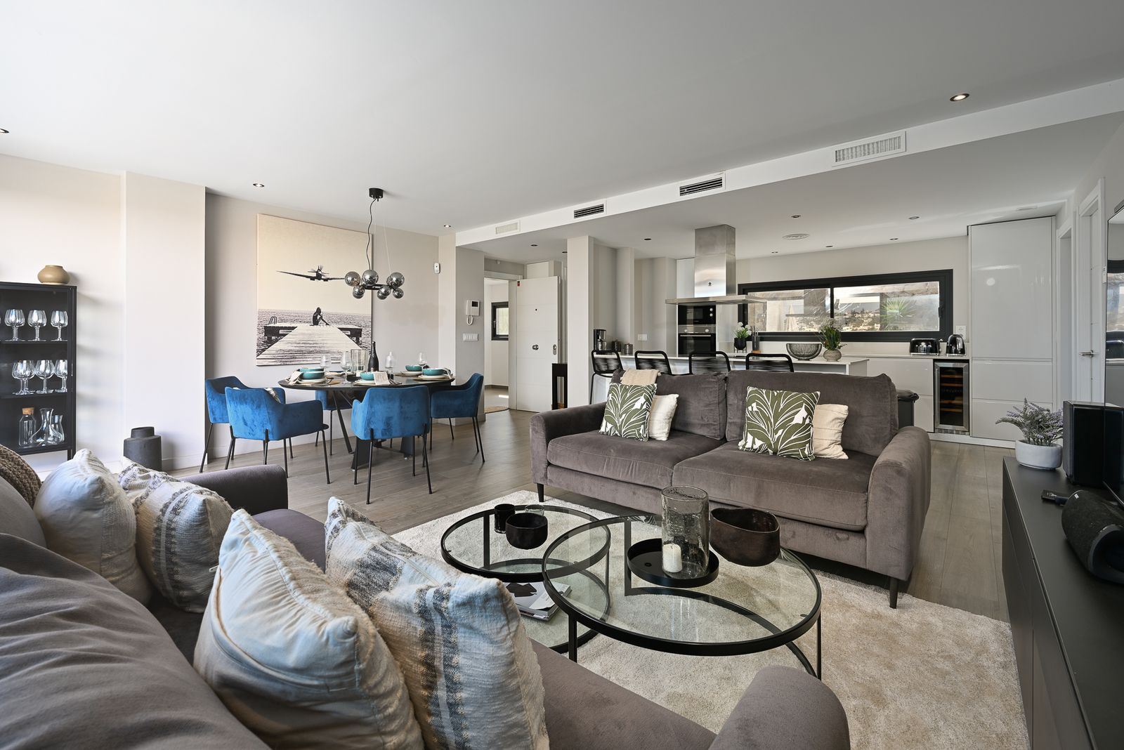 ff18886ca467e8a6ef42d157d8f59168 - 6