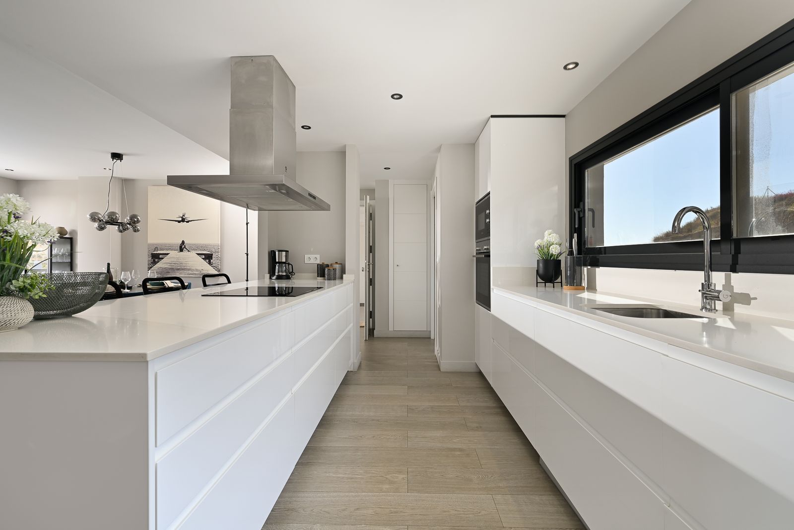 ff18886ca467e8a6ef42d157d8f59168 - 7