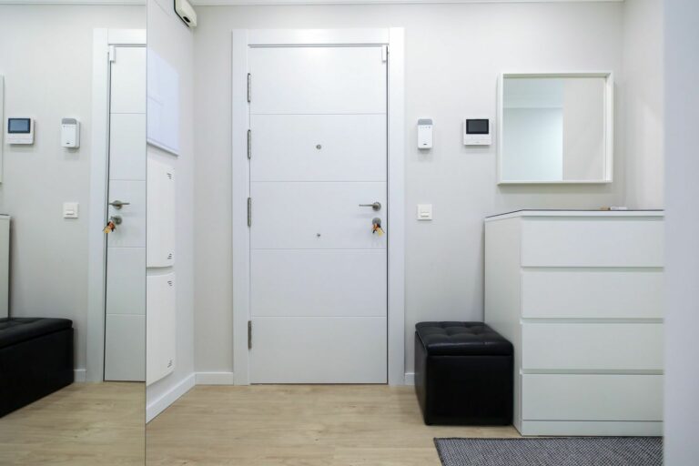 01d66ffd142a8bd749973aa779cd8c3e - 10