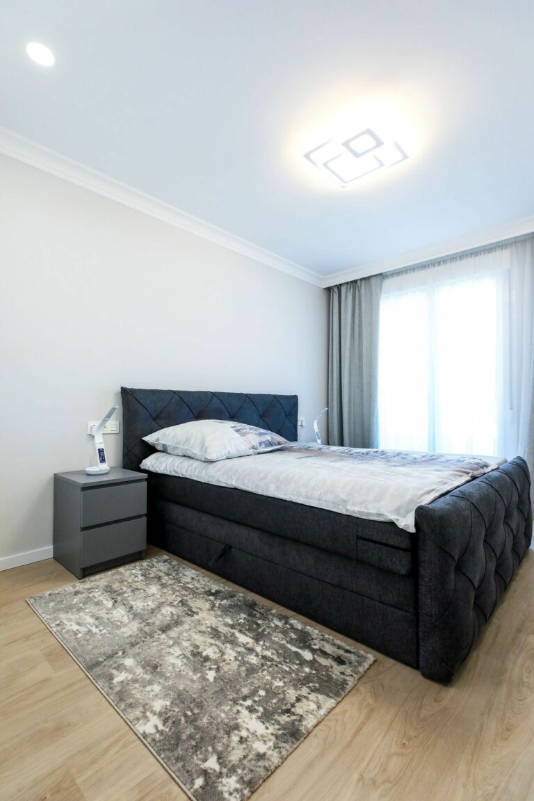 01d66ffd142a8bd749973aa779cd8c3e - 11