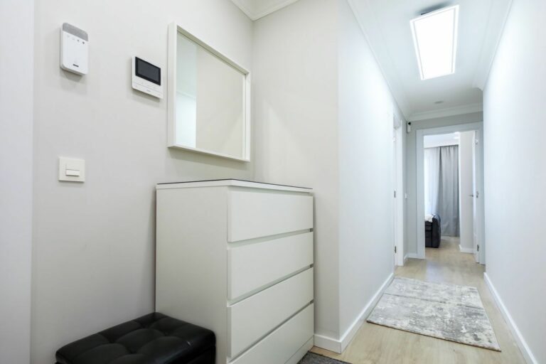 01d66ffd142a8bd749973aa779cd8c3e - 14