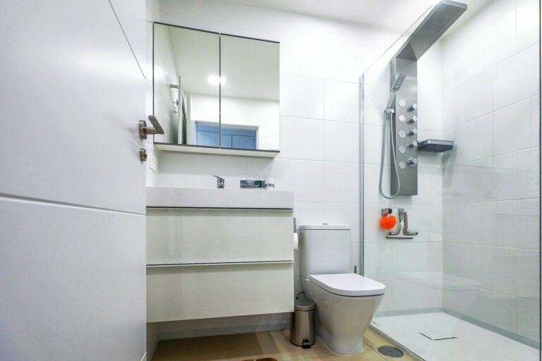 01d66ffd142a8bd749973aa779cd8c3e - 15