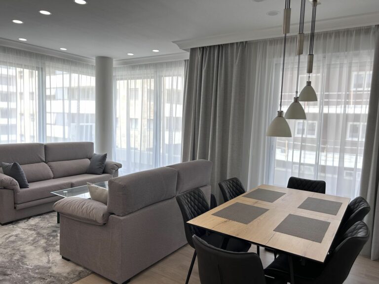 01d66ffd142a8bd749973aa779cd8c3e - 2