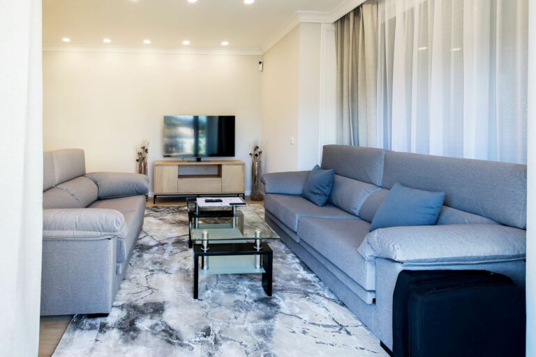 01d66ffd142a8bd749973aa779cd8c3e - 3