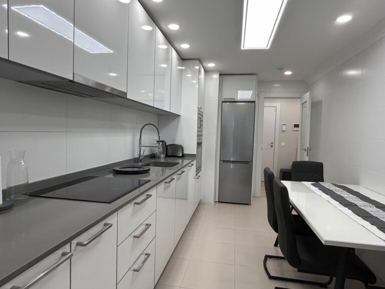 01d66ffd142a8bd749973aa779cd8c3e - 5