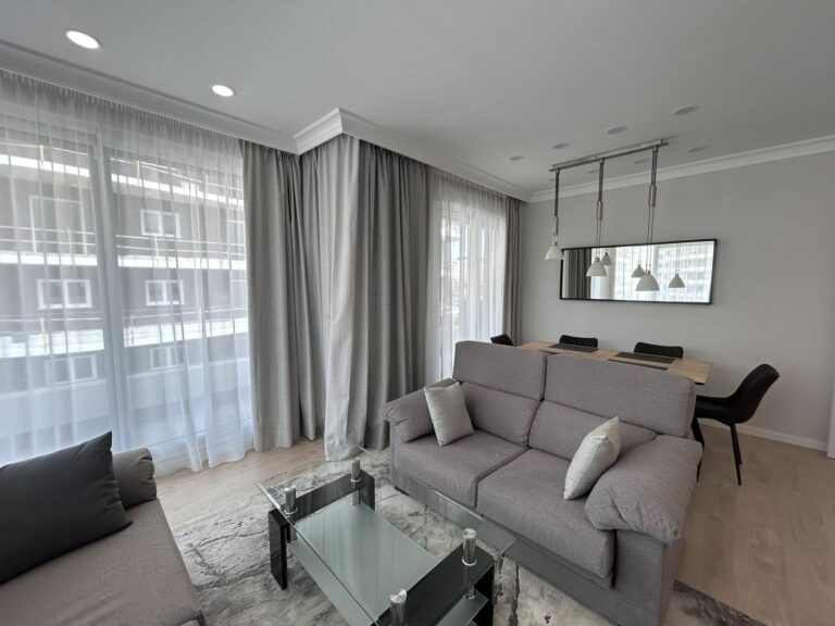 01d66ffd142a8bd749973aa779cd8c3e - 8