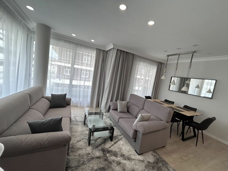 01d66ffd142a8bd749973aa779cd8c3e - 9