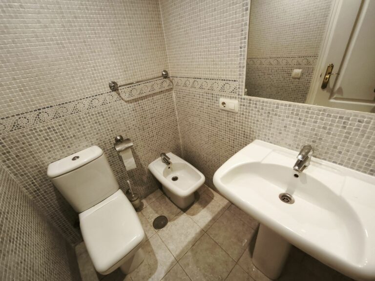 0239fdaeffecb1ec811d4ff6b68464bb - 10