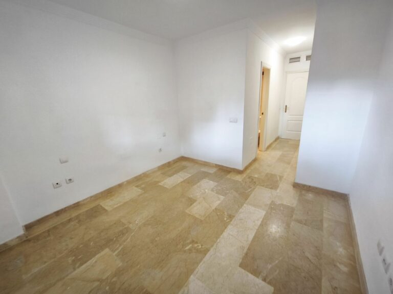 0239fdaeffecb1ec811d4ff6b68464bb - 13