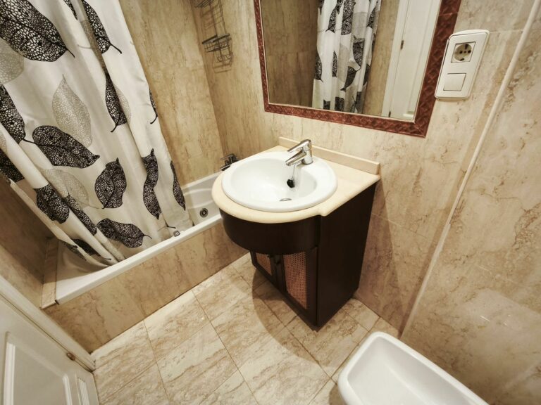 0239fdaeffecb1ec811d4ff6b68464bb - 14