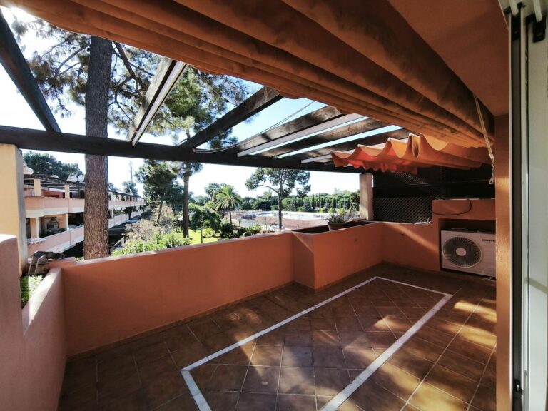 0239fdaeffecb1ec811d4ff6b68464bb - 2