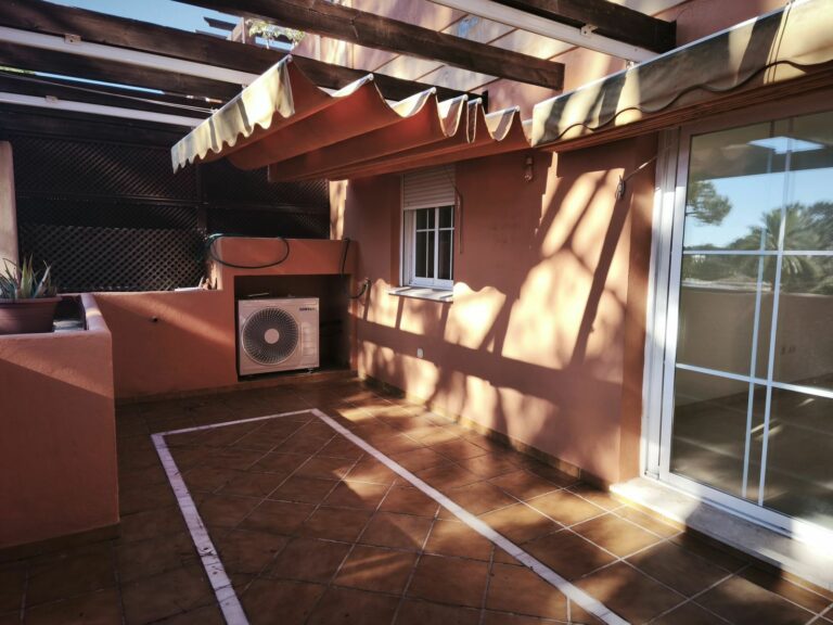 0239fdaeffecb1ec811d4ff6b68464bb - 3