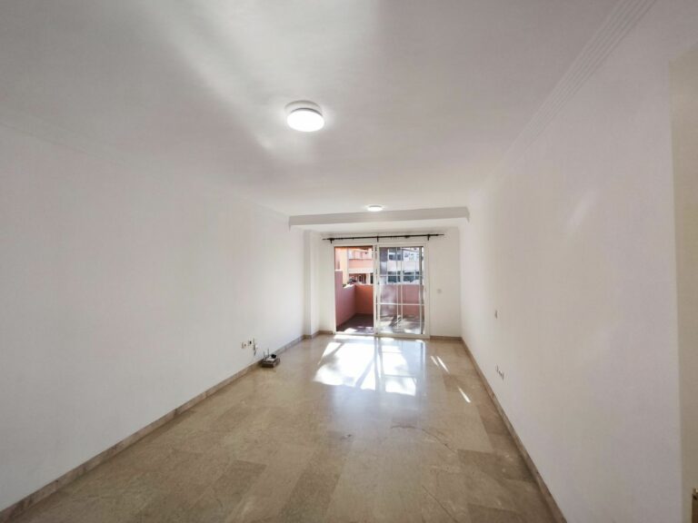 0239fdaeffecb1ec811d4ff6b68464bb - 4