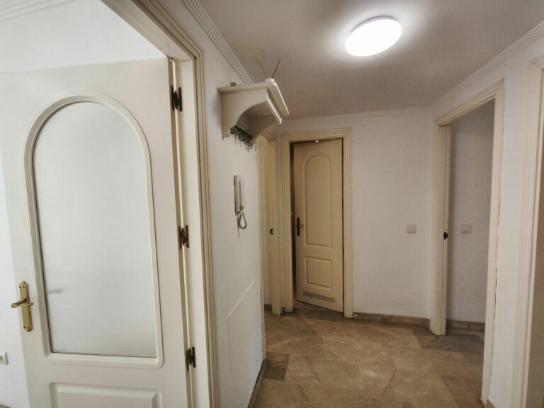 0239fdaeffecb1ec811d4ff6b68464bb - 5