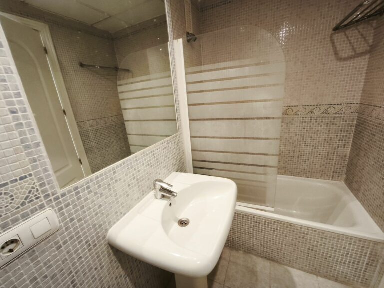 0239fdaeffecb1ec811d4ff6b68464bb - 9